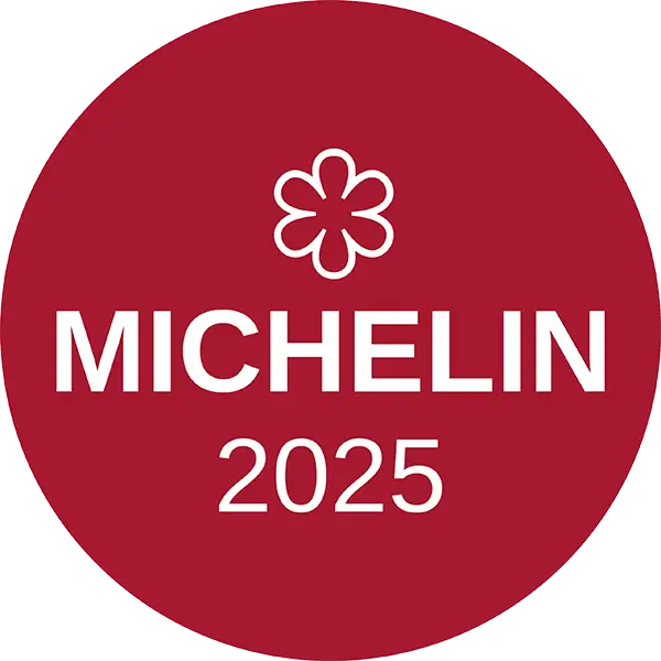 Michelin